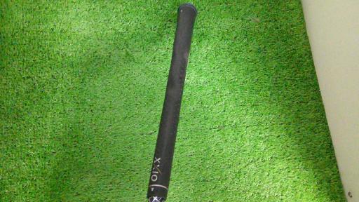 �w�w�h�n�i�Q�O�P�U�j�@�T�r�i���{���F�T�{�Z�b�g�j