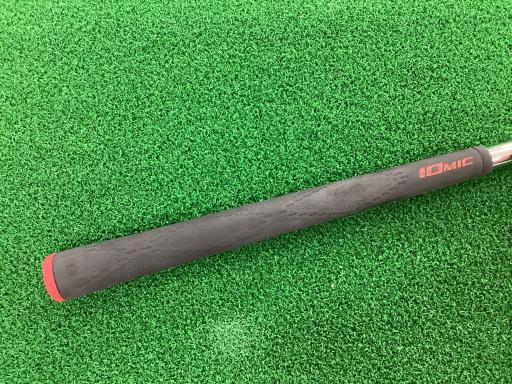 unjdx@rohm@lhkkdc@rlV@cA[N@TW°^PQ°c