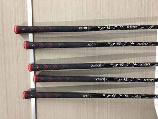 wwhniQOQOj@Tribhji{FT{Zbgj