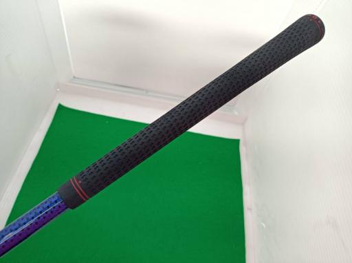 nmneeiQOQSj@jtqn@@XDT°