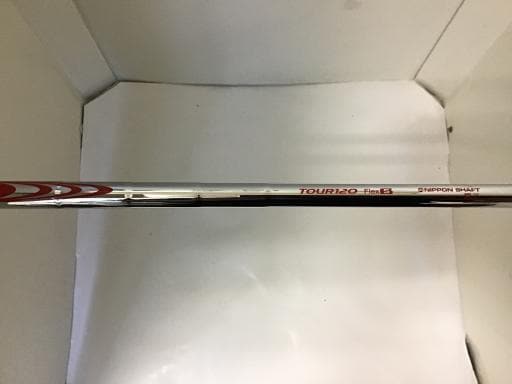 �b�����������������@�q�s�w�|�S�@�c�A�[�T�e���@�T�O°�^�P�O°�@�l�h�c