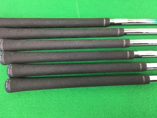 o`q`cxl@l`w@e`rs@Vri{FU{Zbgj