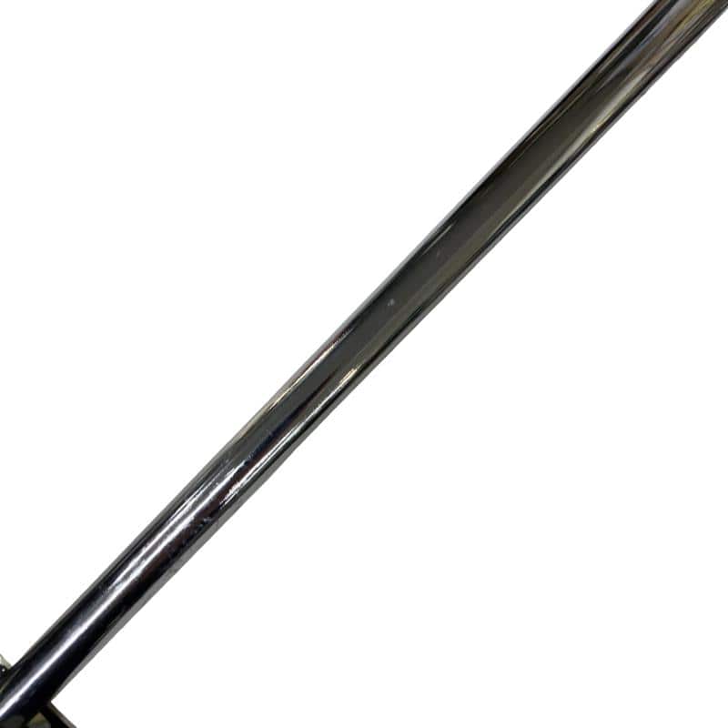 �v�g�h�s�d�@�g�n�s�@�u�d�q�r�`�@�r�d�u�d�m�@�r�@�R�R�C���`