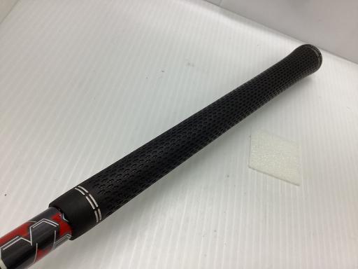 �f�S�P�O�@�o�k�t�r�@�P�O�D�T°