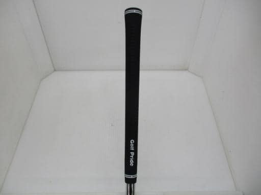 qb@sr|OP@enqfdc@SW°^OV°