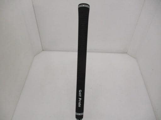 qb@sr|OP@enqfdc@TQ°^OX°