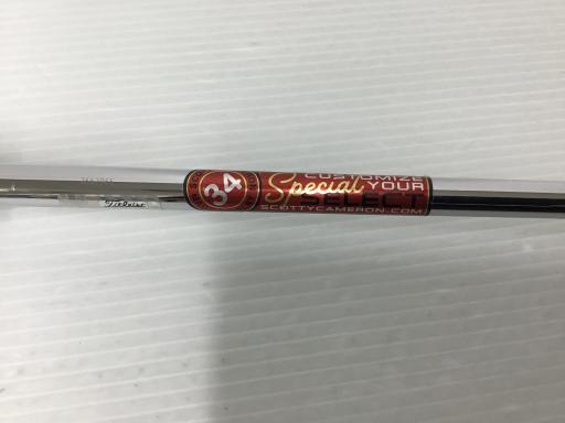 rbnssx@b`ldqnm@r@@e`rsa`bj@PDT@RSC`