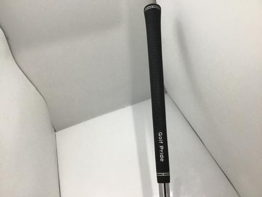 b@qsw@cddo@enqfdc@Q@TS°^PQ°