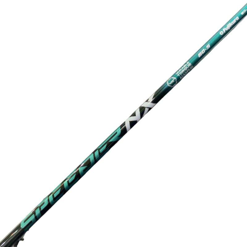 �o�`�q�`�c�x�l�@�`���@�r�l�n�j�d�@�������@�P�O�D�T°