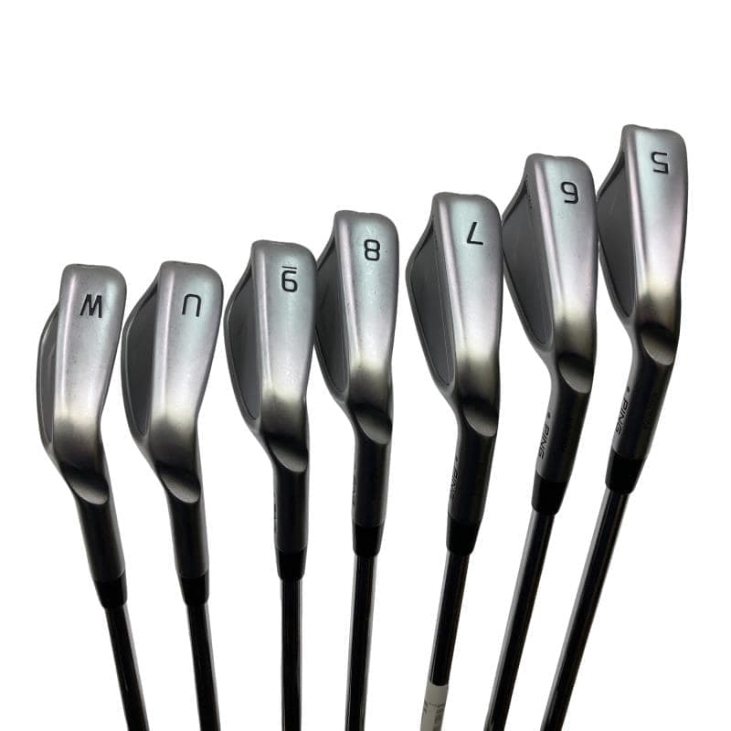 ���Q�R�O�@�V�r�i���{���F�V�{�Z�b�g�j