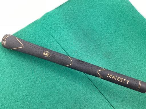 l`idrsx@oqdrshfhniQOPUj@PODT°