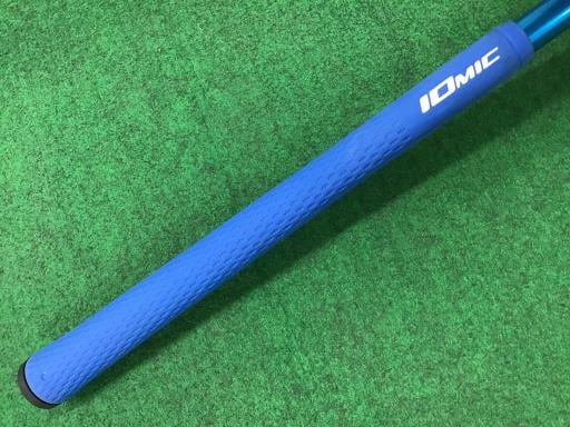 SRIXON Z545  6S(実本数:6本セット)