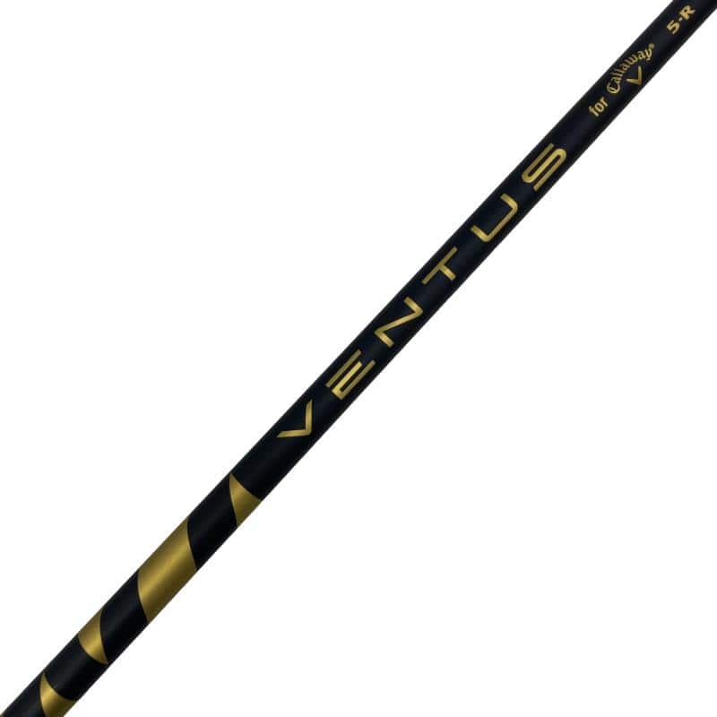 �q�n�f�t�d�@�r�s�@�l�`�w�@�c�@�P�O�D�T°