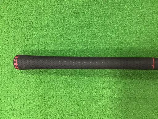 nmneeiQOQSj@`j`@PODT°