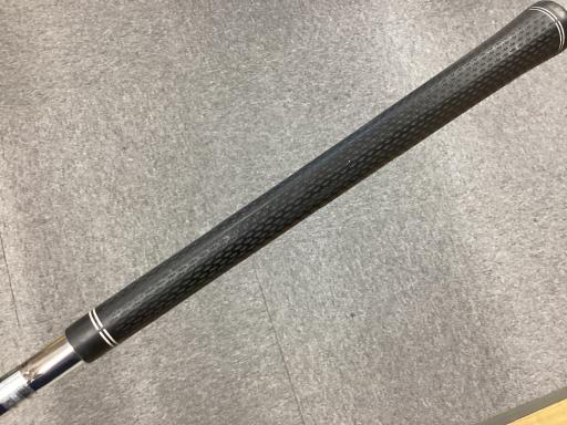 �u�n�j�d�x�@�r�o�h�m�@�l�h�k�k�d�c�@�r�l�T�@�S�[���h�j�b�P���@�T�W°�^�P�P°�j