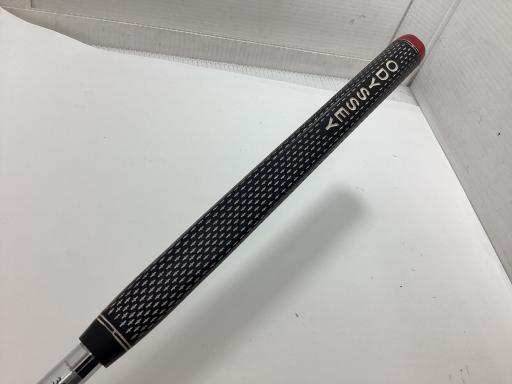 vghsd@gns@oqn@Vbr@RSC`