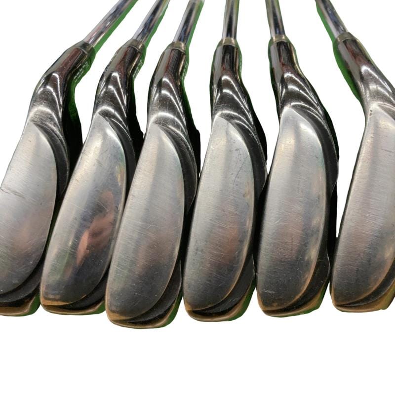 �����������@�r�R�@�@�U�r�i���{���F�U�{�Z�b�g�j