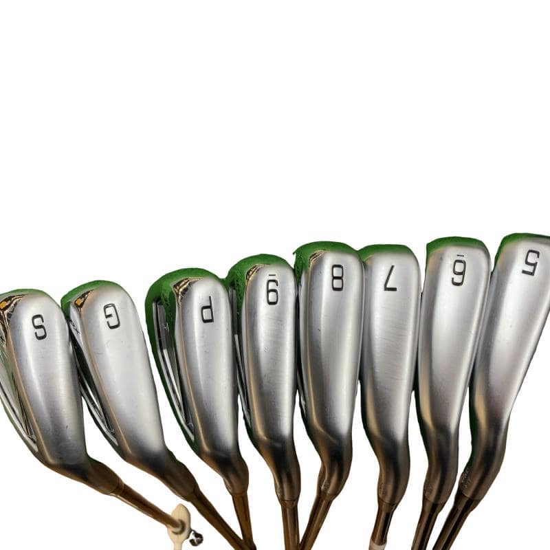 �i�o�w�@�X�Q�T�@�g�n�s�@�l�d�s�`�k�@�W�r�i���{���F�W�{�Z�b�g�j