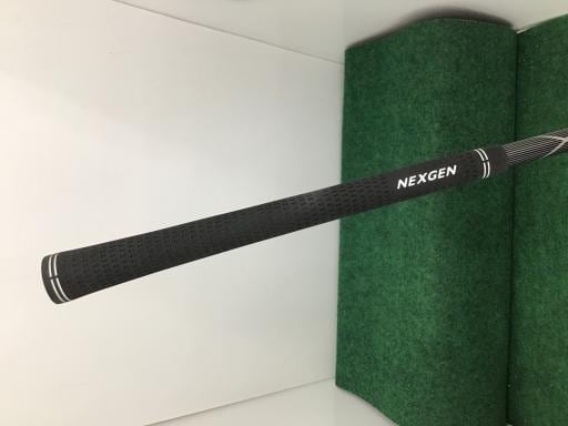 �w�w�h�n�i�Q�O�P�S�j�@�P�O�D�T°