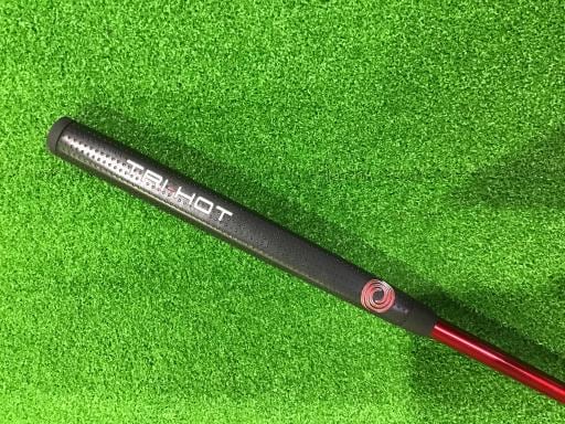 �s�q�h�|�g�n�s�@�T�j�@�q�n�r�r�h�d�@�r�@�R�S�C���`