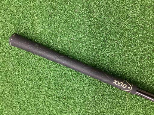 wwhn@oqhldiQOPXj@PPDT°