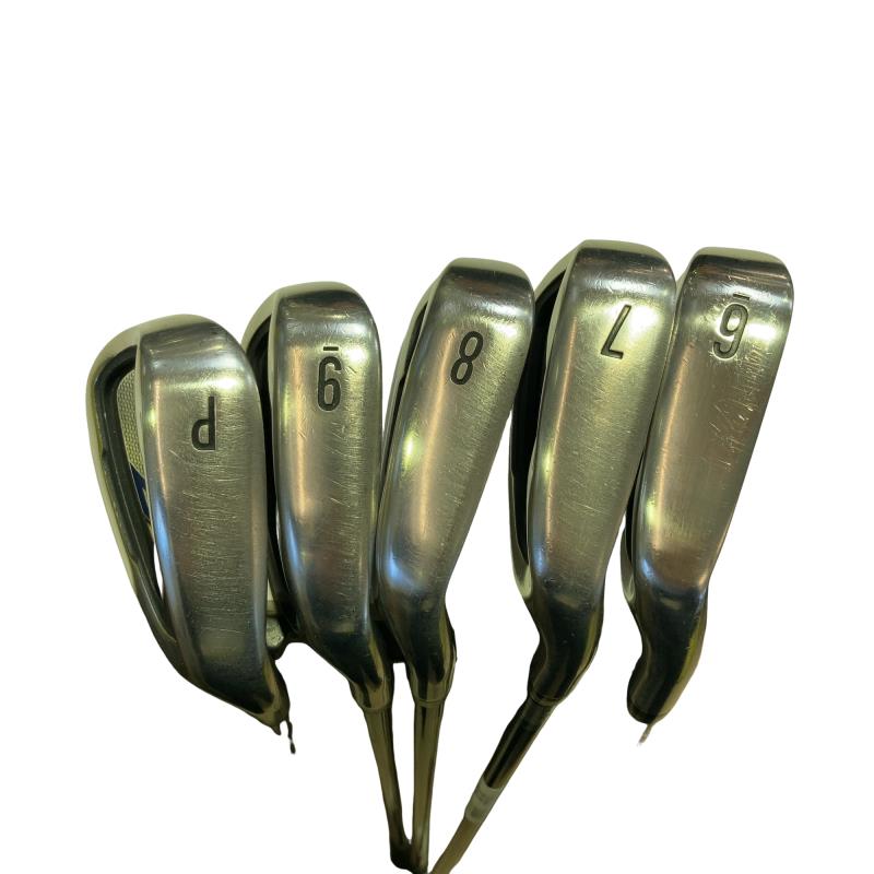 �w�w�h�n�i�Q�O�P�U�j�@�T�r�i���{���F�T�{�Z�b�g�j