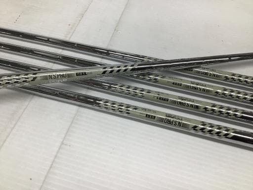 oqfq@OQiQOQRj@Tri{FT{Zbgj