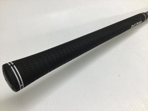 rqhwnm@yw@l@hh@gxaqhc@gR