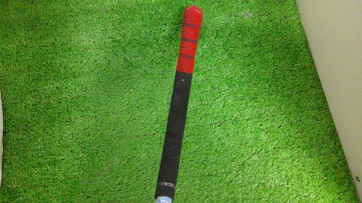 atqmdqiQOOXj@so@@XDT°