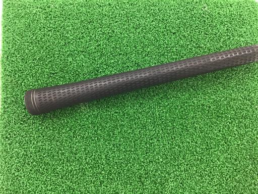 ＢＬＡＣＫ　ＭＩＬＬＥＤ　ＦＡＣＥ　ＲＡＤＩＣＡＬ　ＳＰＩＮ　５２°／０５°