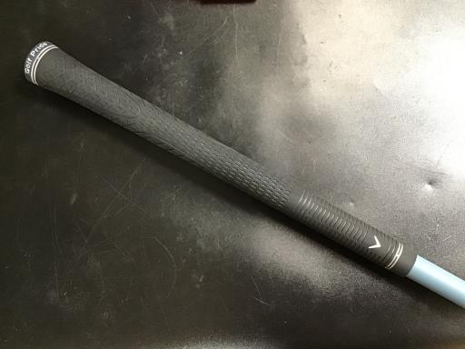 �o�`�q�`�c�x�l�@�l�`�w�@�e�`�r�s�@�T�v