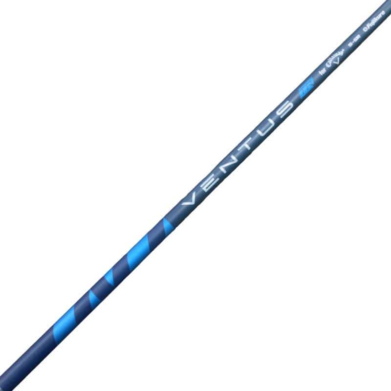 �o�`�q�`�c�x�l�@�@�X°