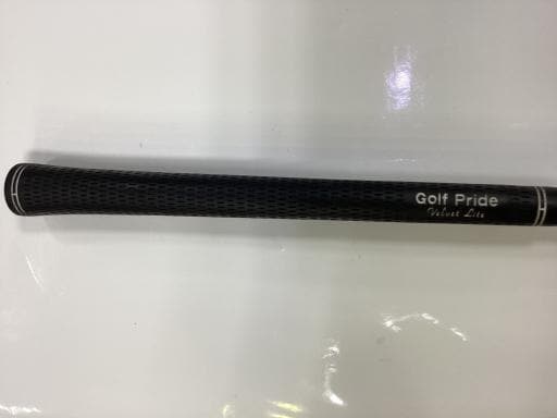 �l�Q�i�Q�O�P�V�j�@�R�v