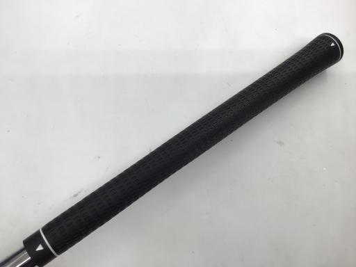 �b�����������������@�q�s�w�|�S�@�c�A�[�T�e���@�T�S°�^�P�O°�@�l�h�c