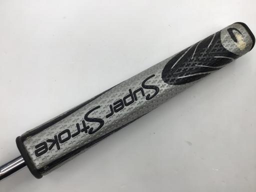 vghsd@hbd@r`adqsnnsg@Q@RRC`