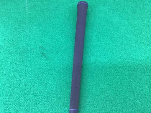 �b�����������������@�q�s�w�@�c�d�d�o�@�e�n�q�f�d�c�@�T�Q°�^�P�O°�@�e�t�k�k