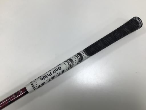 nmnee@tshkhsx@vhmfriQOQQj@`j`@tT