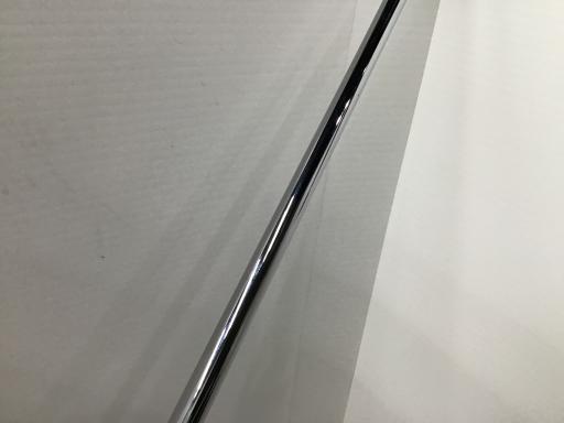 ct`k@enqbd@qnrrhd@hh@cddo@e`bd