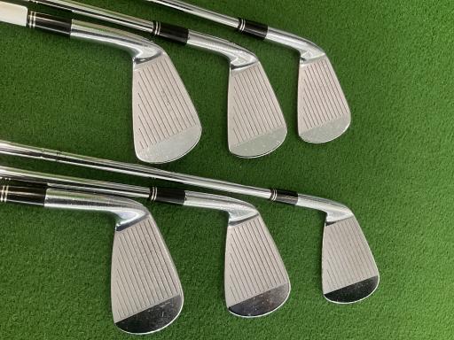 �r�q�h�w�n�m�@�y�V�Q�T�@�@�U�r�i���{���F�U�{�Z�b�g�j