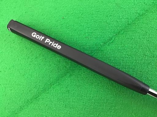 sntknm@f`q`fd@r`m@chdfnibdjiQOQQj