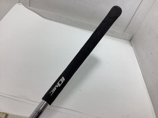 �o�h�m�f�@�f�n�q�f�d�@�f�k�h�c�d�@�T�Q�^�r�r