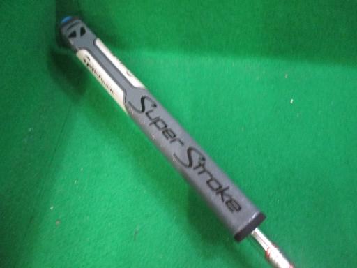 r@rq@ok`shmtl^vghsd@t[lbN@RSC`