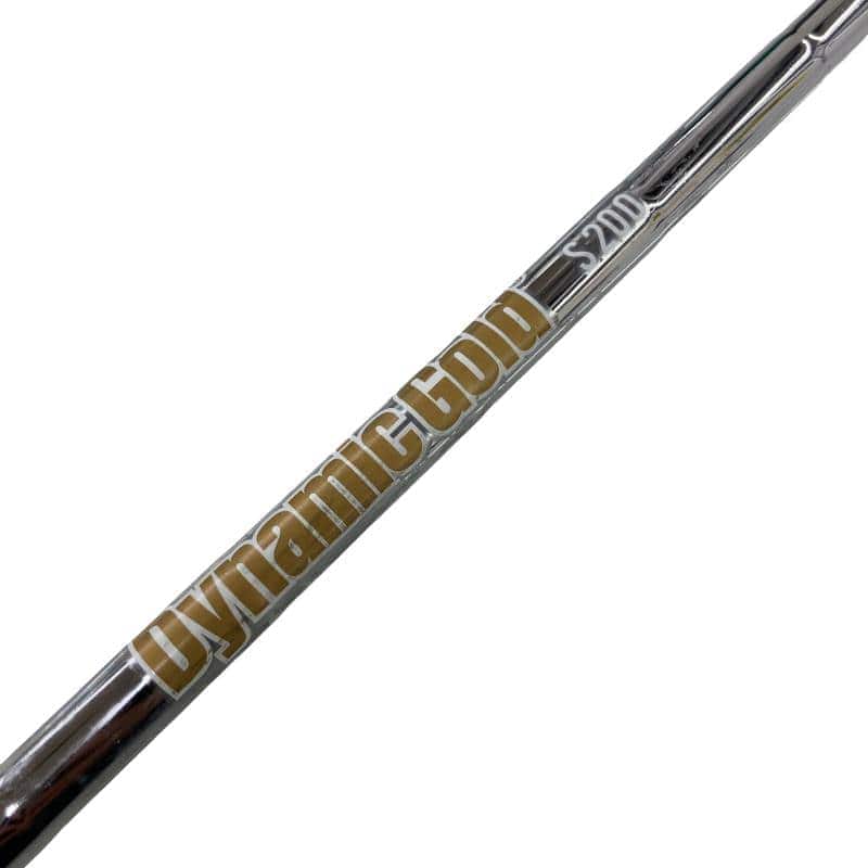 �b�����������������@�q�s�w�@�y�h�o�b�n�q�d�@�c�A�[�T�e���@�S�U°�^�P�O°�@�l�h�c