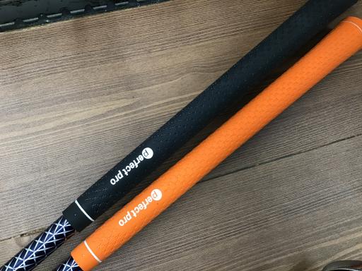 wwhniQOPUj@Tri{FT{Zbgj