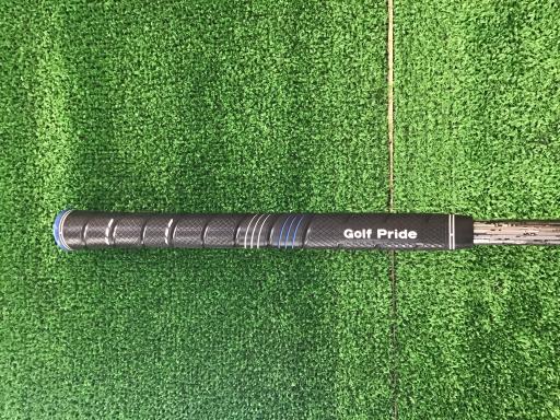 �w�w�h�n�i�Q�O�P�S�j�@�@�X�D�T°