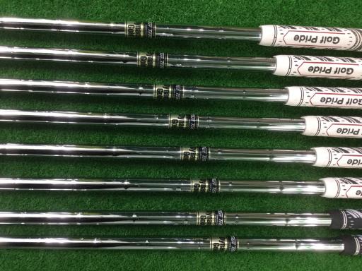 sntq@a@w|ba@Wri{FW{Zbgj