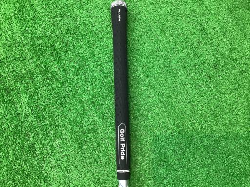 �w�w�h�n�i�Q�O�Q�Q�j�@�@�X�D�T°