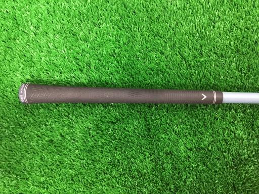 o`q`cxl@l`w@e`rs@PODT°