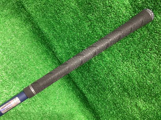 �o�`�q�`�c�x�l�@�@�T�v