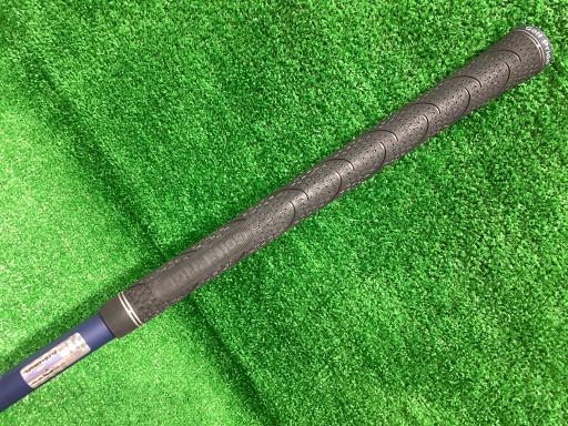 �o�`�q�`�c�x�l�@�w�@�R�v